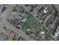 3 Drayton Drive, Mount Pleasant, Christchurch - Carousel 1