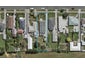 61 Nichol Street, Heidelberg, Invercargill - Carousel 1