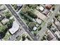 81 Fruitvale Road, New Lynn, Auckland - Carousel 1