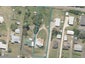 14 Wordsworth Street, Gonville, Whanganui - Carousel 1