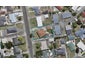 11 Merton Crescent, Pirimai, Napier - Carousel 1