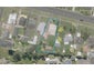 86B Portal Street, Durie Hill, Whanganui - Carousel 1