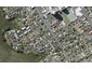 5/29 Bracken Avenue, Takapuna, Auckland - Carousel 1