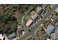20 Magnolia Avenue, Kamo, Whangarei - Carousel 1