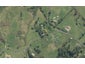 10 Bluff Road, Pōkeno - Carousel 1