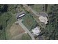 10 Rapanui Lane, Redcliffs, Christchurch - Carousel 1