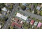 3/34 Mill Road, Regent, Whangarei - Carousel 1