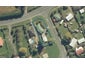2 Kahui Avenue, Tauwhare, Hamilton - Carousel 1