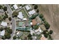 9 Oban Street, Flaxmere, Hastings - Carousel 1