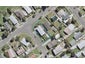 1 Topeka Grove, Totara Park, Upper Hutt - Carousel 1