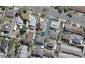 12A Nikau Grove, Woburn, Lower Hutt - Carousel 1