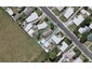 814 Huia Street, Camberley, Hastings - Carousel 1