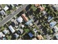 31 Subritzky Avenue, Mount Roskill, Auckland - Carousel 1