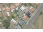 13A Jackson Street, College Estate, Whanganui - Carousel 1