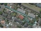 106A Tilford Street, Woolston, Christchurch - Carousel 1
