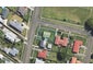 125 Tyndall Road, Outer Kaiti, Gisborne - Carousel 1