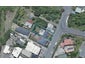 13 Happy Valley Road, Owhiro Bay, Wellington - Carousel 1