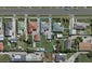101 Jenkin Street, Strathern, Invercargill - Carousel 1