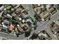 2 Merida Place, Unsworth Heights, Auckland - Carousel 1