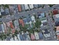 94 Mein Street, Newtown, Wellington - Carousel 1