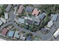 26 Revans Street, Miramar, Wellington - Carousel 1