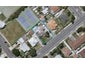 504 Tomoana Road, Saint Leonards, Hastings - Carousel 1