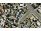 3 Dungarvon Place, Clendon Park, Auckland - Carousel 1