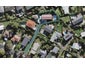 77 Lynden Avenue, Hillcrest, Auckland - Carousel 1