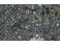 5 Chaucer Street, Sydenham, Christchurch - Carousel 1