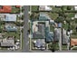 186 Venus Street, Strathern, Invercargill - Carousel 1