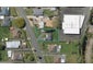 25 Morningside Road, Morningside, Whangarei - Carousel 1