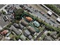 2/14 Derry Street, Remuera, Auckland - Carousel 1