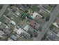 11 Morrison Avenue, Northcote, Christchurch - Carousel 1