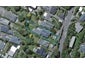 40 Perth Street, Ngaio, Wellington - Carousel 1