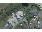 20 Wilkinsons Road, Harewood, Christchurch - Carousel 1