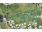 16 Rose Crescent, Koutu, Rotorua - Carousel 1