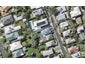 11 Cambria Road, Devonport, Auckland - Carousel 1