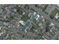 1/103B Vagues Road, Northcote, Christchurch - Carousel 1