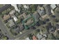5 Winston Avenue, Hokowhitu, Palmerston North - Carousel 1