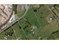 54 Saleyards Road, Kamo - Carousel 1