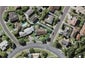 33 Centorian Drive, Windsor Park, Auckland - Carousel 1