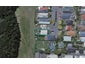 20 Royal Street, Berhampore, Wellington - Carousel 1