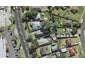72 Kirkbride Road, Mangere, Auckland - Carousel 1
