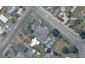 1 Sandown Street, Waihola - Carousel 1