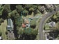 9 Maumahara Way, Papatoetoe, Auckland - Carousel 1