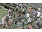 164B Ngamotu Road, Spotswood, New Plymouth - Carousel 1