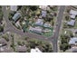 34 Awanui Street, Merrilands, New Plymouth - Carousel 1