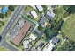 156 Cambridge Road, Bethlehem, Tauranga - Carousel 1