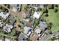 21 Ganymede Place, Half Moon Bay, Auckland - Carousel 1