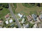 55 Gillingham Road, Kamo, Whangarei - Carousel 1